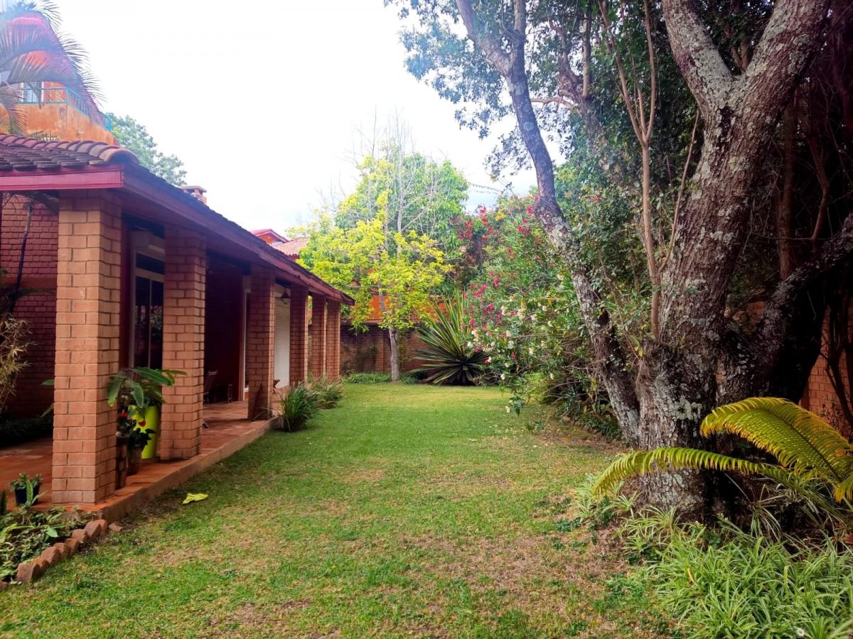 Location annuelle&nbsp;Maison/Villa&nbsp;ANTANANARIVO&nbsp;MADAGASCAR&nbsp;&nbsp;