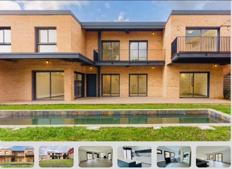 Location annuelle&nbsp;Maison/Villa&nbsp;ANTANANARIVO&nbsp;MADAGASCAR&nbsp;&nbsp;