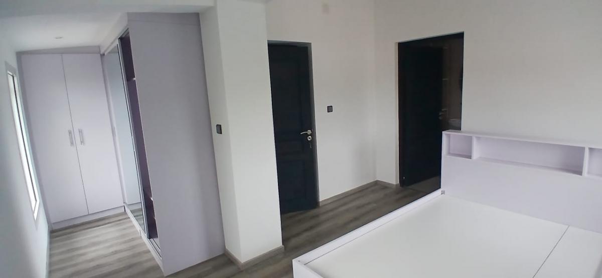 Location annuelle&nbsp;Maison/Villa&nbsp;ANTANANARIVO&nbsp;MADAGASCAR&nbsp;&nbsp;