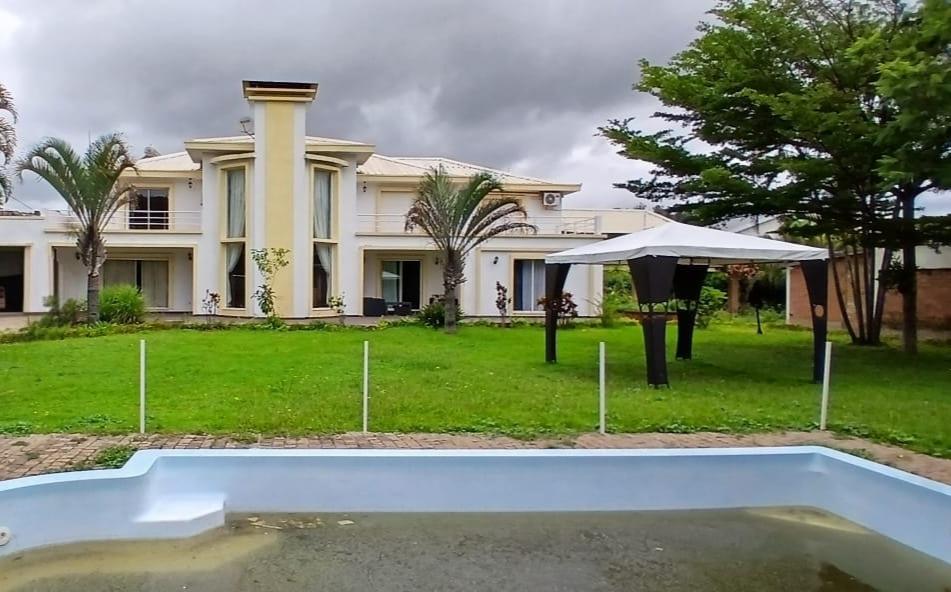 Location annuelle&nbsp;Maison/Villa&nbsp;ANTANANARIVO&nbsp;MADAGASCAR&nbsp;&nbsp;