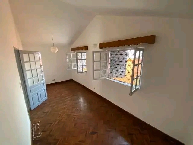 Location annuelle&nbsp;Maison/Villa&nbsp;ANTANANARIVO&nbsp;MADAGASCAR&nbsp;&nbsp;