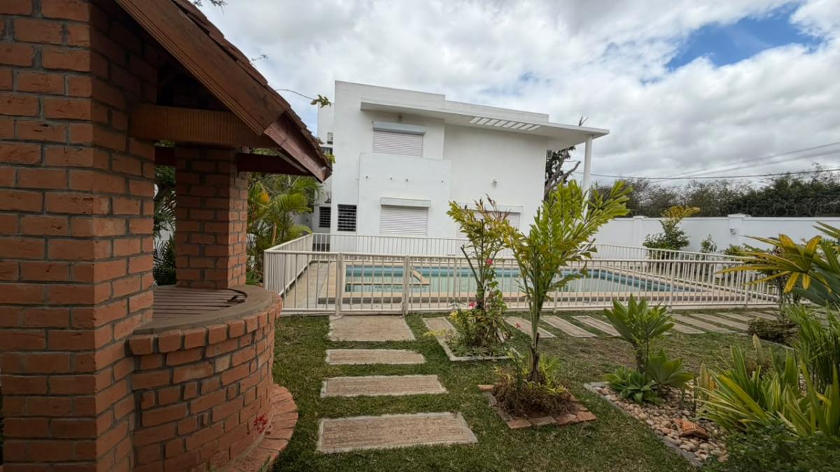 Location annuelle&nbsp;Maison/Villa&nbsp;ANTANANARIVO&nbsp;MADAGASCAR&nbsp;&nbsp;