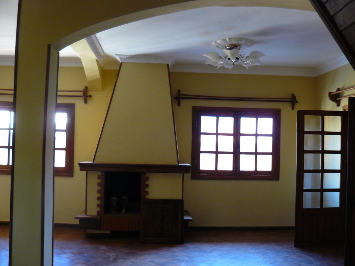Location annuelle Maison/Villa ANTSIRABE MADAGASCAR  