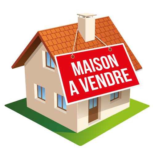 Location annuelle Maison/Villa RABAT MAROC  