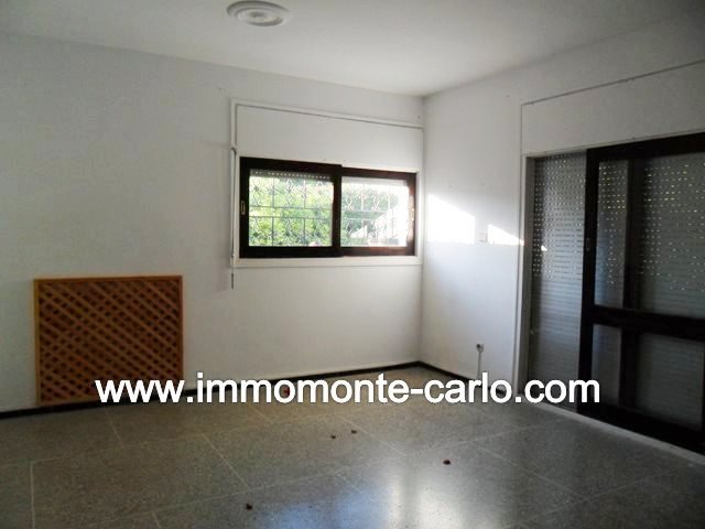 Location annuelle&nbsp;Maison/Villa&nbsp;RABAT&nbsp;MAROC&nbsp;&nbsp;