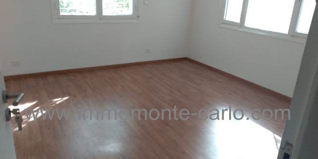 Location annuelle Maison/Villa RABAT MAROC  