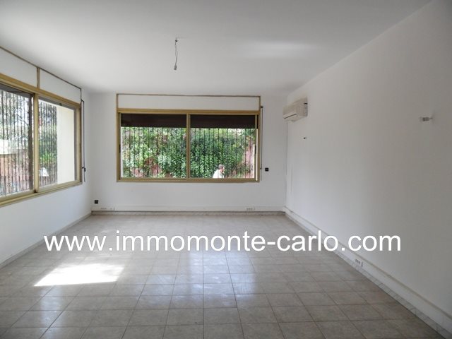 Location annuelle&nbsp;Maison/Villa&nbsp;RABAT&nbsp;MAROC&nbsp;&nbsp;