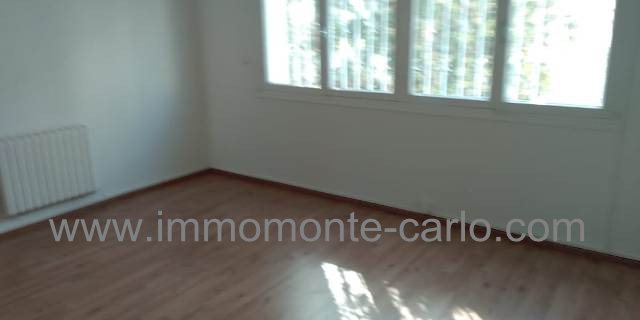 Location annuelle&nbsp;Maison/Villa&nbsp;RABAT&nbsp;MAROC&nbsp;&nbsp;