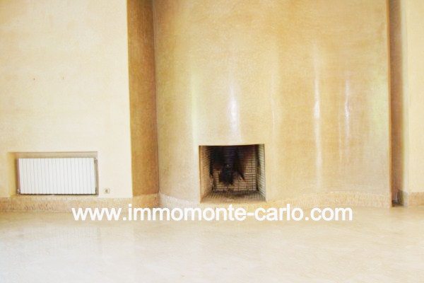 Location annuelle&nbsp;Maison/Villa&nbsp;RABAT&nbsp;MAROC&nbsp;&nbsp;