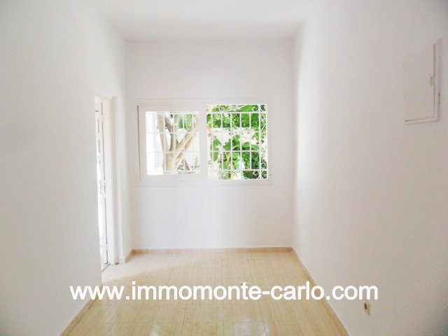 Location annuelle&nbsp;Maison/Villa&nbsp;RABAT&nbsp;MAROC&nbsp;&nbsp;