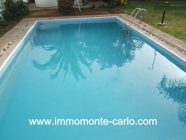 Location annuelle&nbsp;Maison/Villa&nbsp;RABAT&nbsp;MAROC&nbsp;&nbsp;