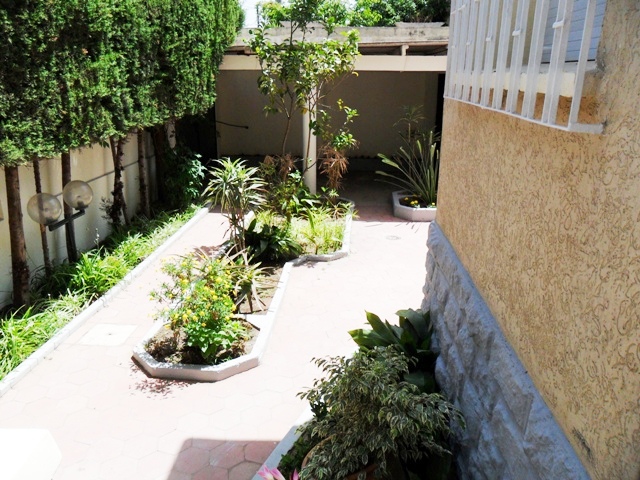 Location annuelle&nbsp;Maison/Villa&nbsp;RABAT&nbsp;MAROC&nbsp;&nbsp;