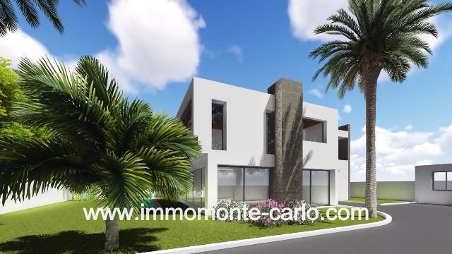 Location annuelle&nbsp;Maison/Villa&nbsp;RABAT&nbsp;MAROC&nbsp;&nbsp;
