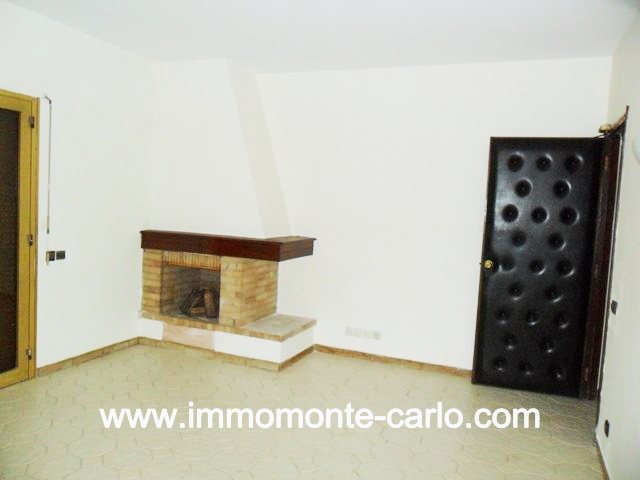 Location annuelle&nbsp;Maison/Villa&nbsp;RABAT&nbsp;MAROC&nbsp;&nbsp;