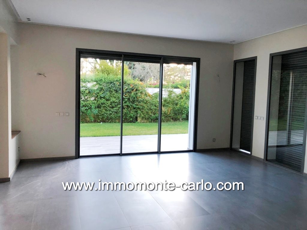 Location annuelle&nbsp;Maison/Villa&nbsp;RABAT&nbsp;MAROC&nbsp;&nbsp;