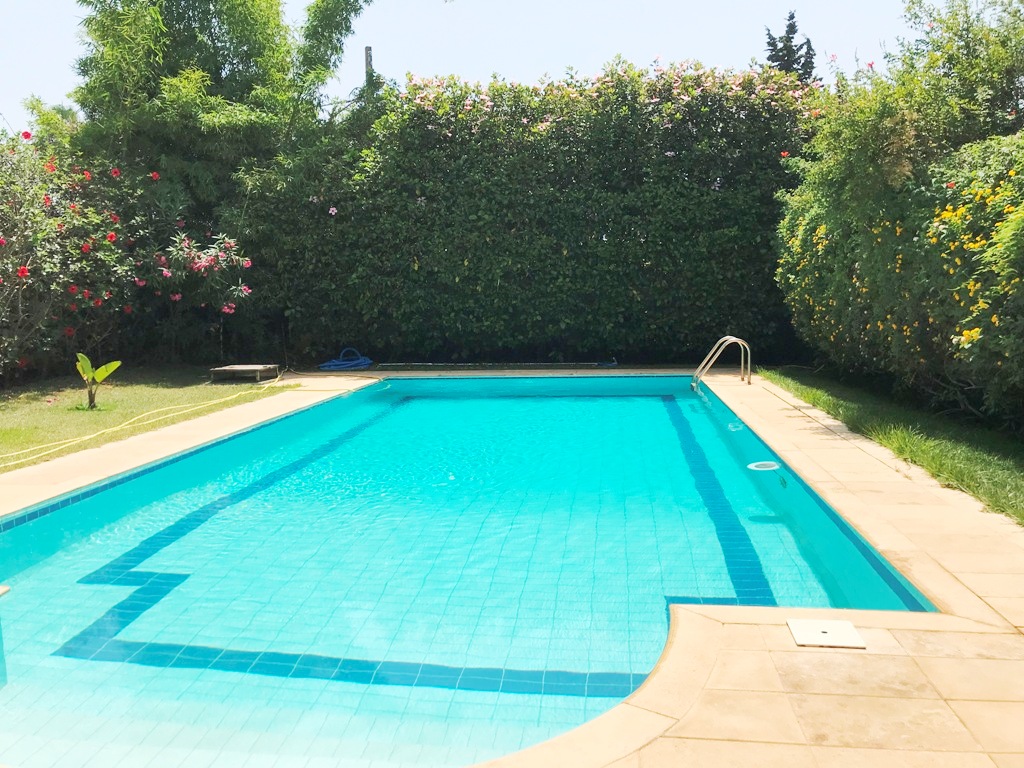 Location annuelle&nbsp;Maison/Villa&nbsp;RABAT&nbsp;MAROC&nbsp;&nbsp;