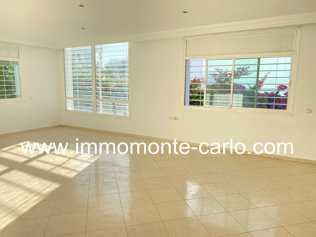 Location annuelle&nbsp;Maison/Villa&nbsp;RABAT&nbsp;MAROC&nbsp;&nbsp;