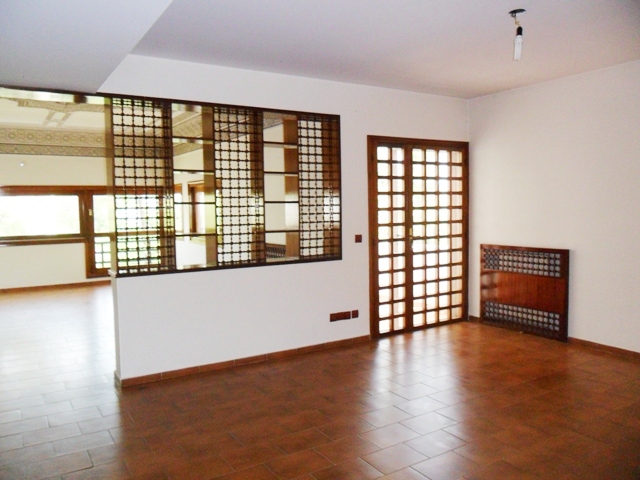 Location annuelle&nbsp;Maison/Villa&nbsp;RABAT&nbsp;MAROC&nbsp;&nbsp;