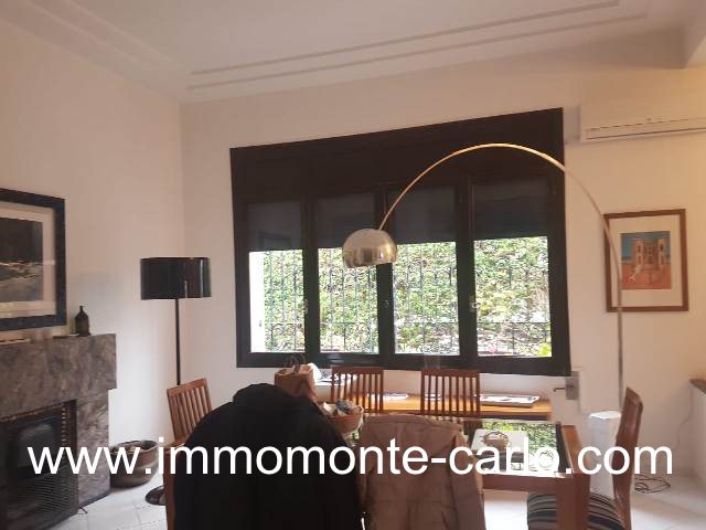 Location annuelle&nbsp;Maison/Villa&nbsp;RABAT&nbsp;MAROC&nbsp;&nbsp;