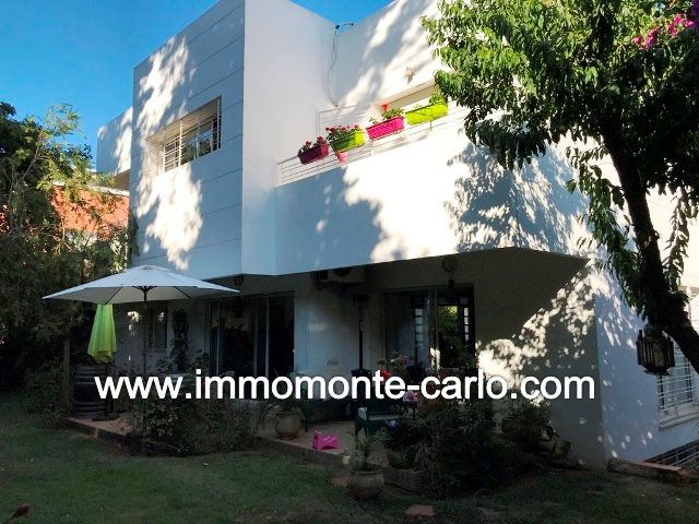 Location annuelle&nbsp;Maison/Villa&nbsp;RABAT&nbsp;MAROC&nbsp;&nbsp;