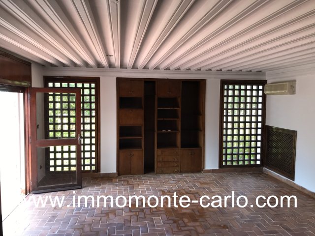 Location annuelle&nbsp;Maison/Villa&nbsp;RABAT&nbsp;MAROC&nbsp;&nbsp;