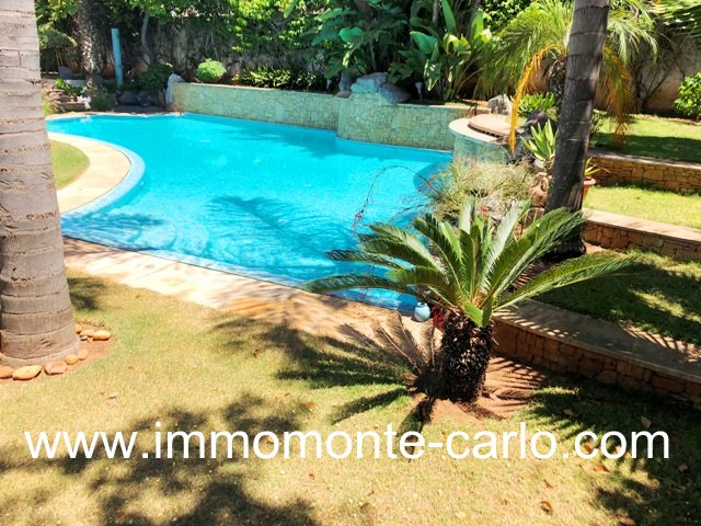 Location annuelle&nbsp;Maison/Villa&nbsp;RABAT&nbsp;MAROC&nbsp;&nbsp;