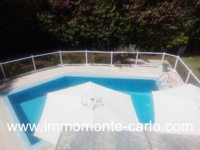 Location annuelle&nbsp;Maison/Villa&nbsp;RABAT&nbsp;MAROC&nbsp;&nbsp;
