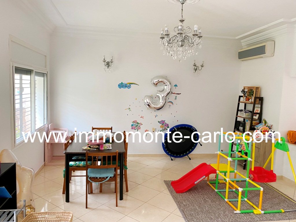 Location annuelle&nbsp;Maison/Villa&nbsp;RABAT&nbsp;MAROC&nbsp;&nbsp;