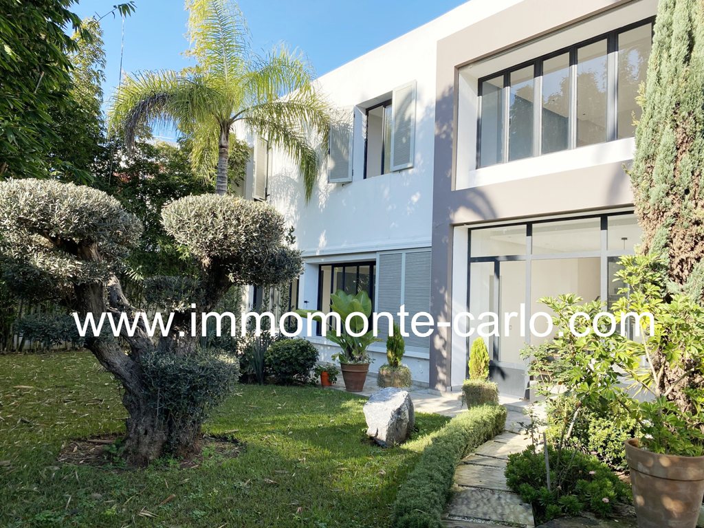 Location annuelle&nbsp;Maison/Villa&nbsp;RABAT&nbsp;MAROC&nbsp;&nbsp;