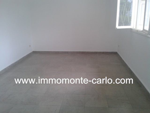 Location annuelle&nbsp;Maison/Villa&nbsp;RABAT&nbsp;MAROC&nbsp;&nbsp;