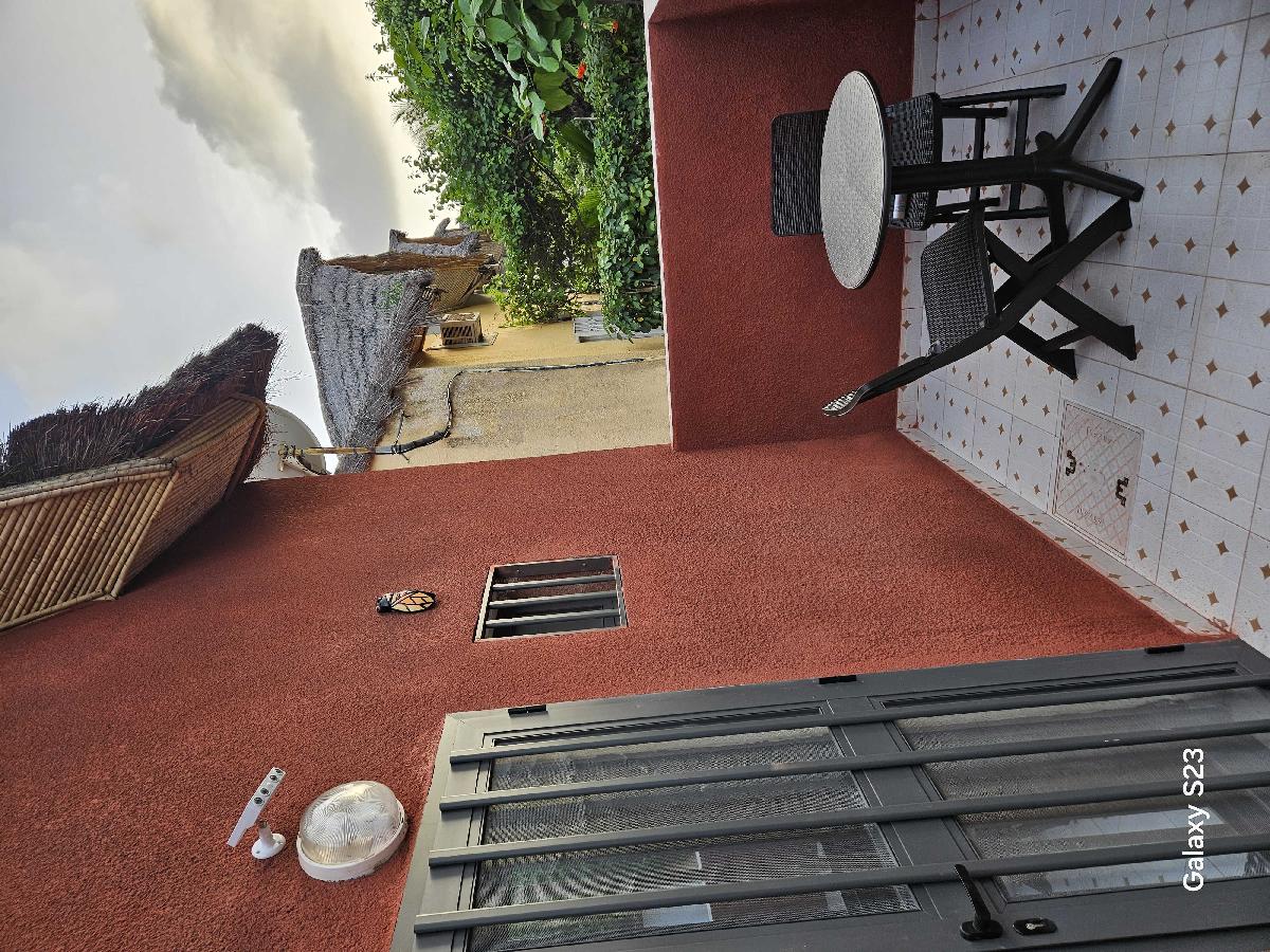 Location annuelle&nbsp;Maison/Villa&nbsp;SALY&nbsp;SENEGAL&nbsp;&nbsp;