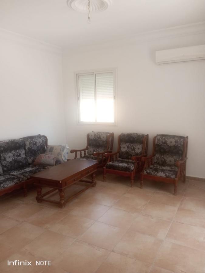 Location annuelle&nbsp;Maison/Villa&nbsp;AKOUDA&nbsp;TUNISIE&nbsp;&nbsp;