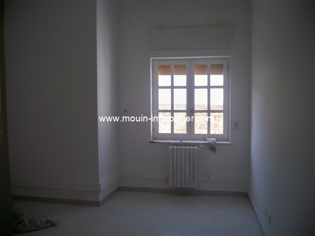 Location annuelle Maison/Villa ARIANA TUNISIE  