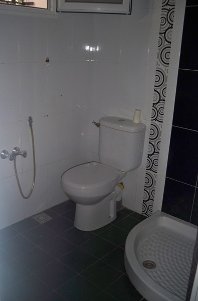 Location annuelle&nbsp;Maison/Villa&nbsp;ARIANA TUNIS&nbsp;TUNISIE&nbsp;&nbsp;