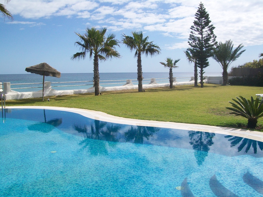 Location annuelle&nbsp;Maison/Villa&nbsp;CHOTT-MERIEM&nbsp;TUNISIE&nbsp;&nbsp;