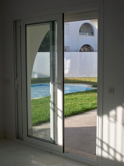 Location annuelle&nbsp;Maison/Villa&nbsp;GAMMARTH TUNIS&nbsp;TUNISIE&nbsp;&nbsp;