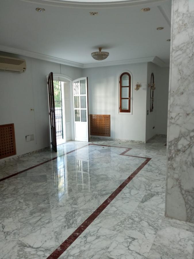 Location annuelle&nbsp;Maison/Villa&nbsp;HAMMAM-SOUSSE&nbsp;TUNISIE&nbsp;&nbsp;