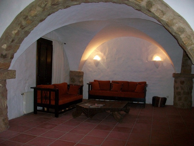 Location annuelle&nbsp;Maison/Villa&nbsp;HAMMAMET &nbsp;TUNISIE&nbsp;&nbsp;