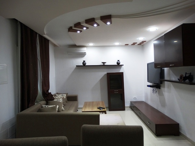 Location annuelle&nbsp;Maison/Villa&nbsp;HAMMAMET &nbsp;TUNISIE&nbsp;&nbsp;