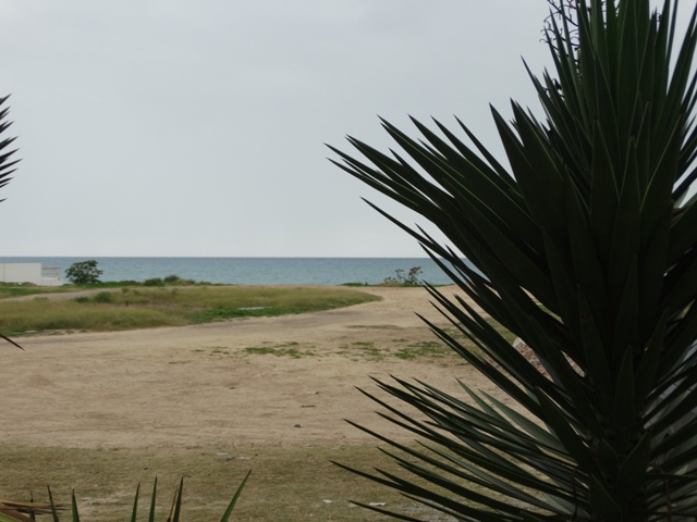 Location annuelle&nbsp;Maison/Villa&nbsp;HAMMAMET &nbsp;TUNISIE&nbsp;&nbsp;