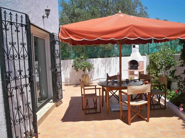 Location annuelle&nbsp;Maison/Villa&nbsp;HAMMAMET&nbsp;TUNISIE&nbsp;&nbsp;