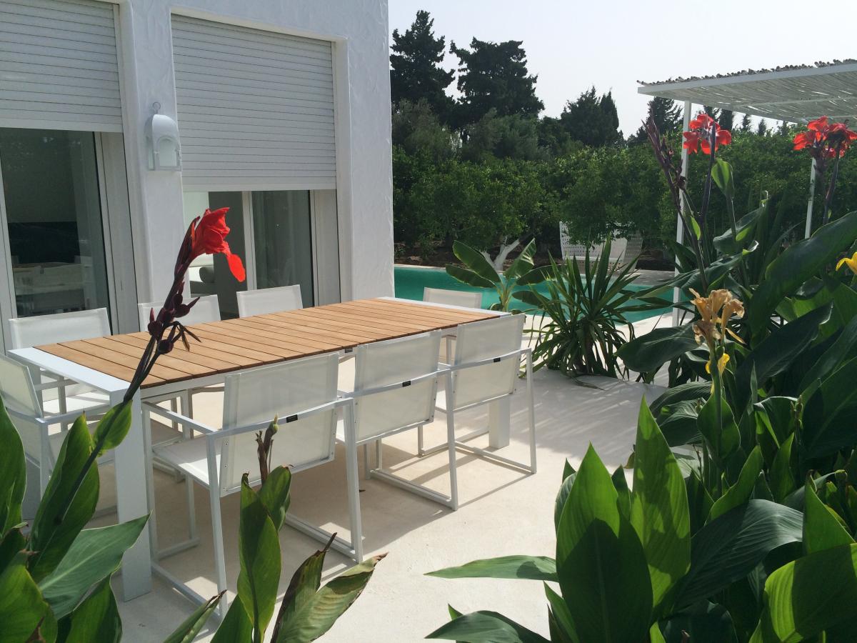 Location annuelle&nbsp;Maison/Villa&nbsp;HAMMAMET&nbsp;TUNISIE&nbsp;&nbsp;
