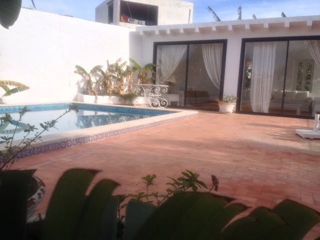 Location annuelle&nbsp;Maison/Villa&nbsp;HAMMAMET&nbsp;TUNISIE&nbsp;&nbsp;