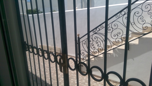 Location annuelle&nbsp;Maison/Villa&nbsp;HAMMAMET&nbsp;TUNISIE&nbsp;&nbsp;