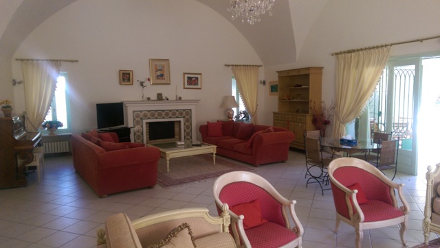 Location annuelle&nbsp;Maison/Villa&nbsp;HAMMAMET&nbsp;TUNISIE&nbsp;&nbsp;