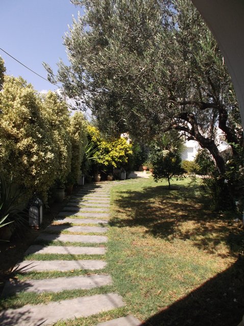 Location annuelle&nbsp;Maison/Villa&nbsp;HAMMAMET&nbsp;TUNISIE&nbsp;&nbsp;