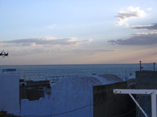 Location annuelle&nbsp;Maison/Villa&nbsp;HAMMAMET&nbsp;TUNISIE&nbsp;&nbsp;
