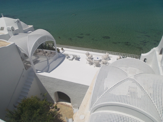 Location annuelle&nbsp;Maison/Villa&nbsp;HAMMAMET&nbsp;TUNISIE&nbsp;&nbsp;