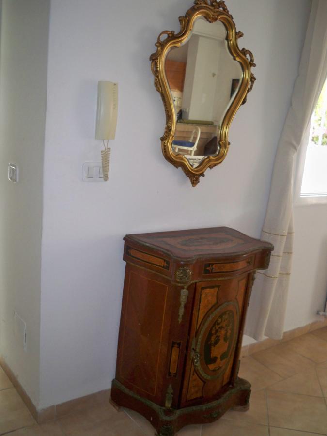 Location annuelle&nbsp;Maison/Villa&nbsp;HAMMAMET&nbsp;TUNISIE&nbsp;&nbsp;