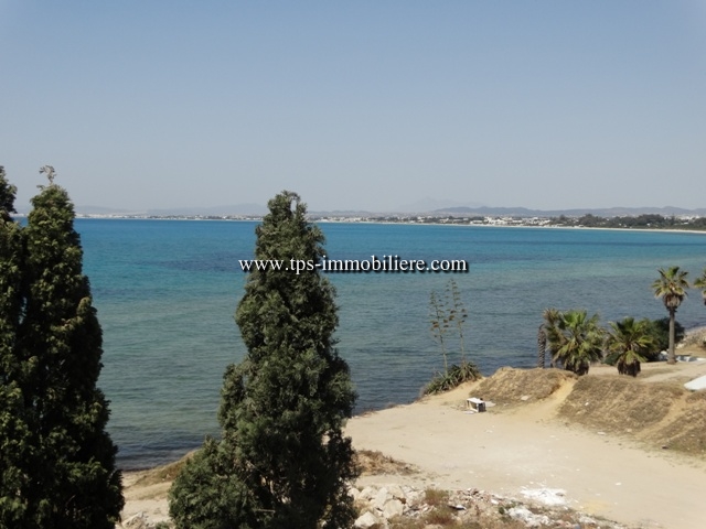 Location annuelle&nbsp;Maison/Villa&nbsp;HAMMAMET&nbsp;TUNISIE&nbsp;&nbsp;